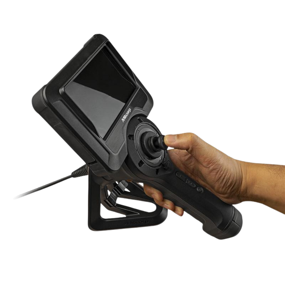 Mitcorp X750 Videoskop